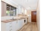 4/1 Gerald Street, Como WA 6152