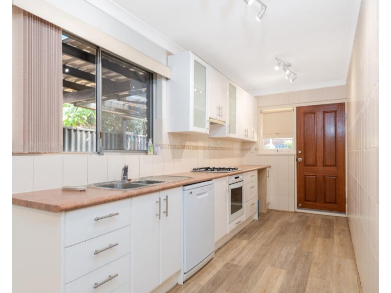 4/1 Gerald Street, Como WA 6152