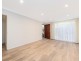 4/1 Gerald Street, Como WA 6152