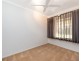 4/1 Gerald Street, Como WA 6152
