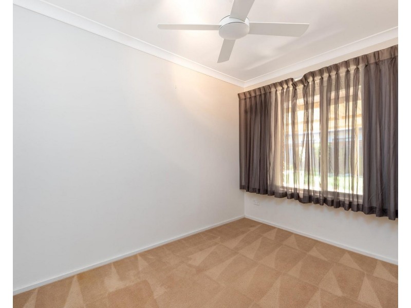 4/1 Gerald Street, Como WA 6152