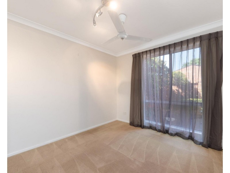 4/1 Gerald Street, Como WA 6152