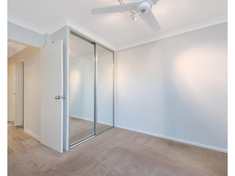 4/1 Gerald Street, Como WA 6152