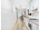 4/1 Gerald Street, Como WA 6152