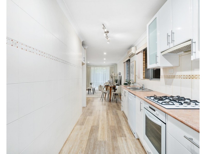 4/1 Gerald Street, Como WA 6152