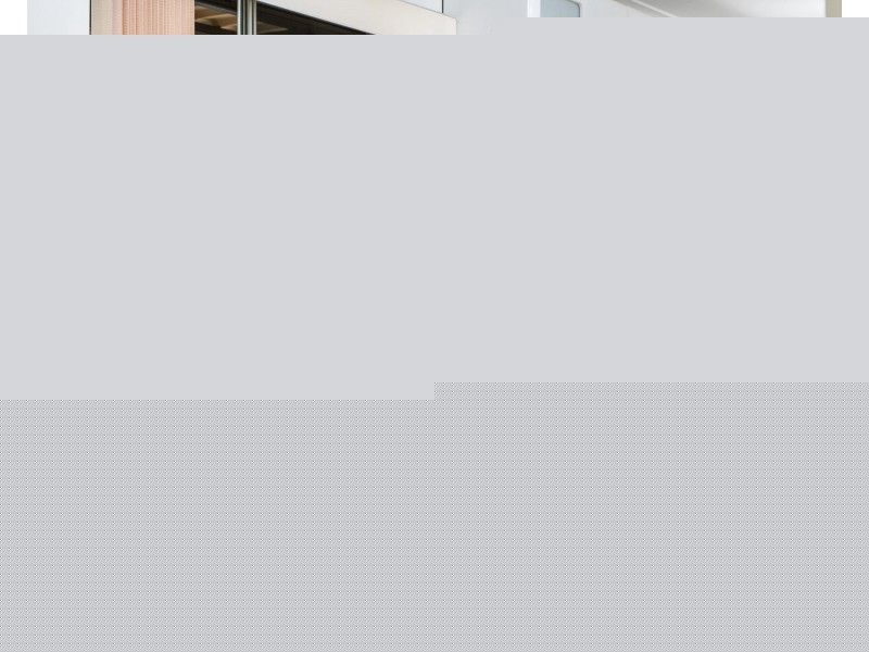 4/1 Gerald Street, Como WA 6152