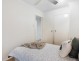 4/1 Gerald Street, Como WA 6152