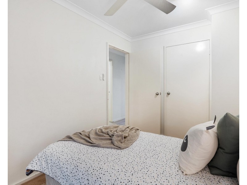 4/1 Gerald Street, Como WA 6152