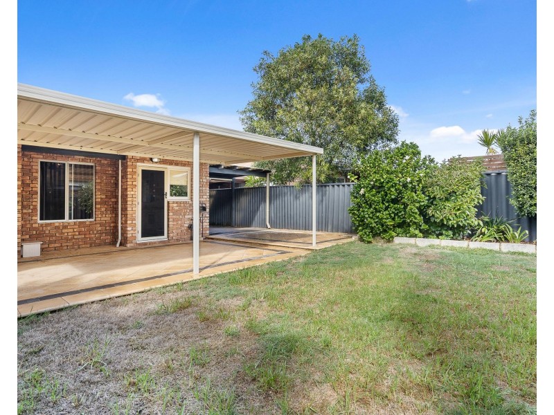4/1 Gerald Street, Como WA 6152