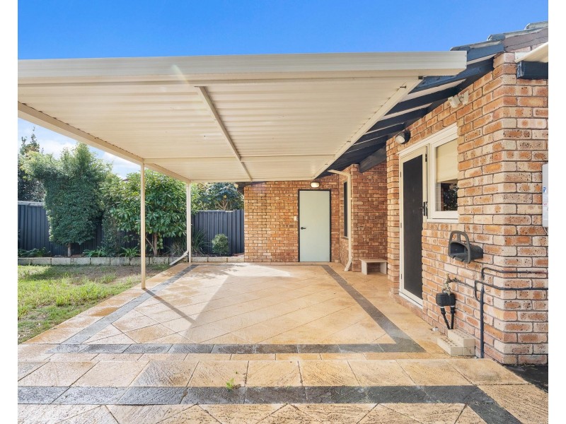 4/1 Gerald Street, Como WA 6152