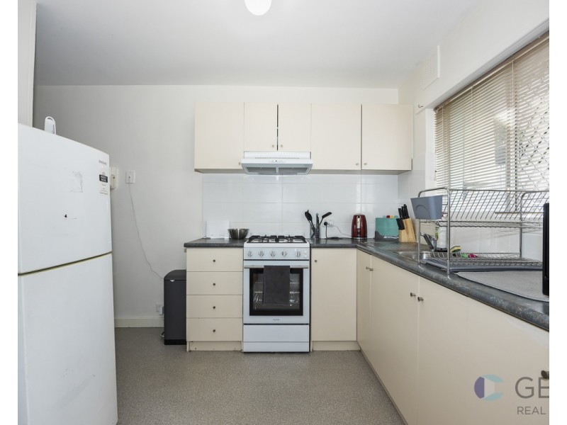 12/6 Seaton Place, Girrawheen WA 6064