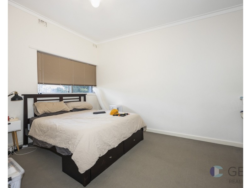 12/6 Seaton Place, Girrawheen WA 6064