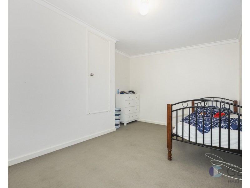 12/6 Seaton Place, Girrawheen WA 6064