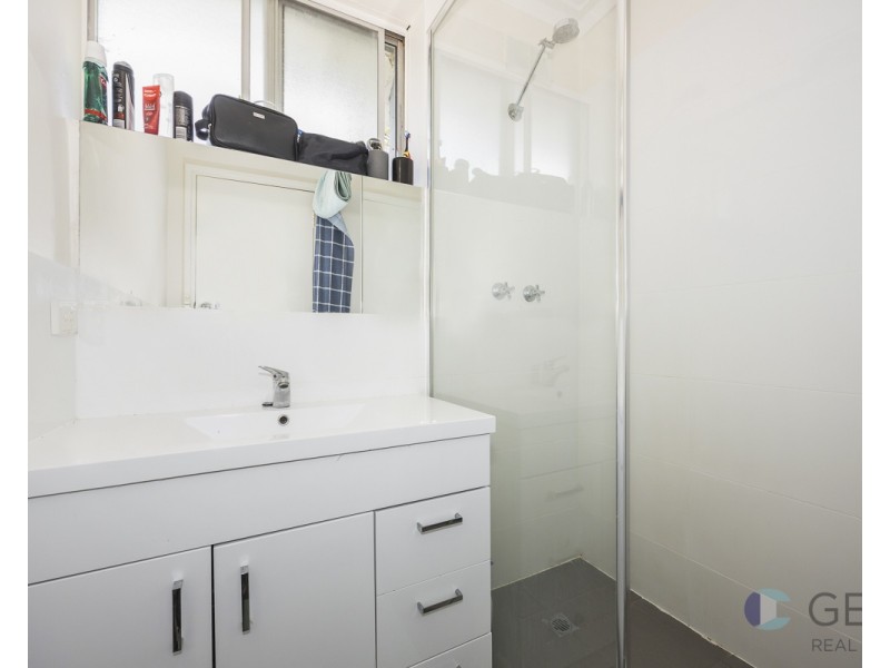 12/6 Seaton Place, Girrawheen WA 6064