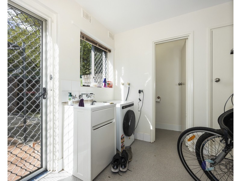 12/6 Seaton Place, Girrawheen WA 6064