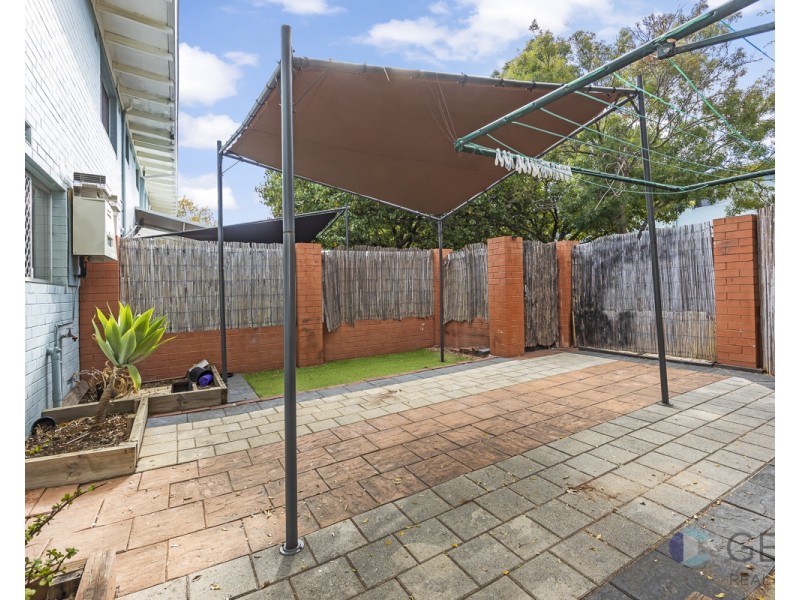 12/6 Seaton Place, Girrawheen WA 6064