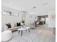 8/3 Spring Avenue, Midland WA 6056