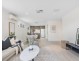 8/3 Spring Avenue, Midland WA 6056