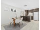 8/3 Spring Avenue, Midland WA 6056
