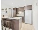 8/3 Spring Avenue, Midland WA 6056