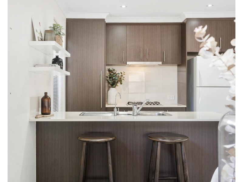 8/3 Spring Avenue, Midland WA 6056