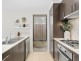 8/3 Spring Avenue, Midland WA 6056