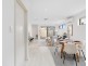 8/3 Spring Avenue, Midland WA 6056