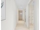 8/3 Spring Avenue, Midland WA 6056