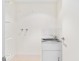8/3 Spring Avenue, Midland WA 6056