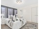 8/3 Spring Avenue, Midland WA 6056