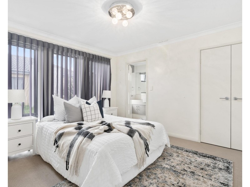8/3 Spring Avenue, Midland WA 6056