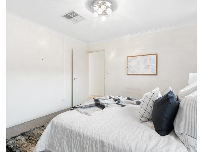 8/3 Spring Avenue, Midland WA 6056