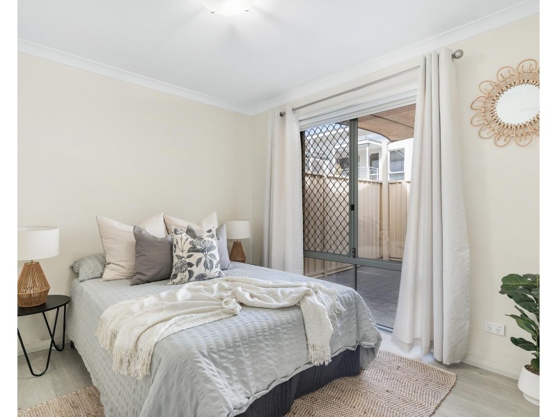 8/3 Spring Avenue, Midland WA 6056