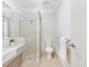 8/3 Spring Avenue, Midland WA 6056