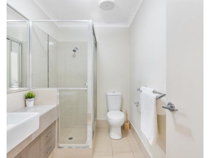8/3 Spring Avenue, Midland WA 6056