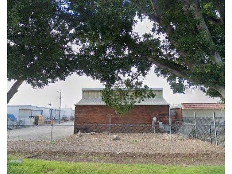 9/24 Forward Street, Welshpool WA 6106
