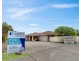 3/3 Park Road, Midvale WA 6056