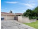 3/3 Park Road, Midvale WA 6056