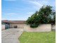 3/3 Park Road, Midvale WA 6056