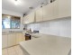 3/3 Park Road, Midvale WA 6056