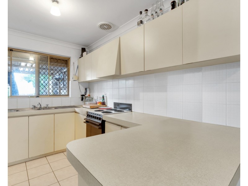 3/3 Park Road, Midvale WA 6056