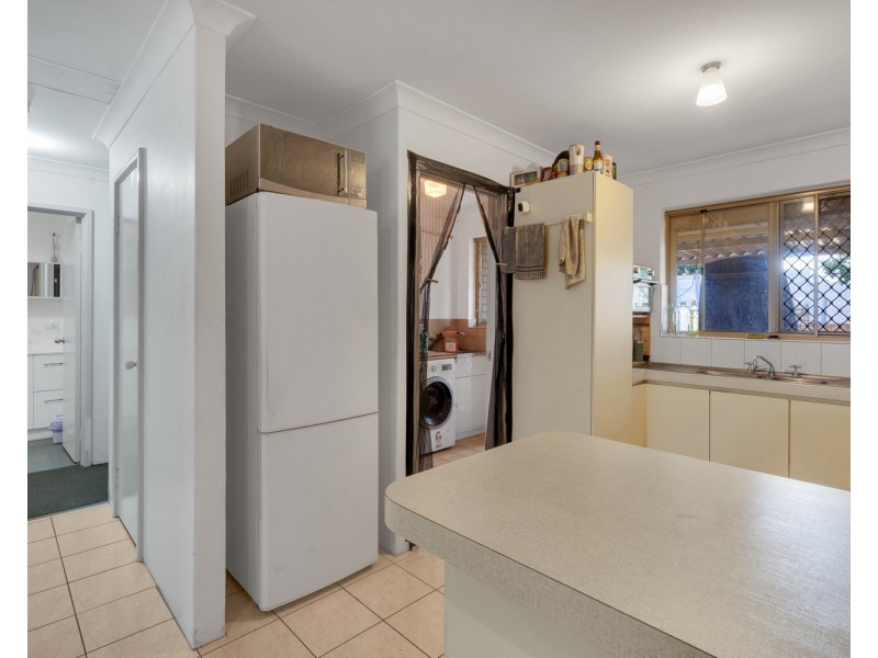 3/3 Park Road, Midvale WA 6056