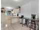 3/3 Park Road, Midvale WA 6056