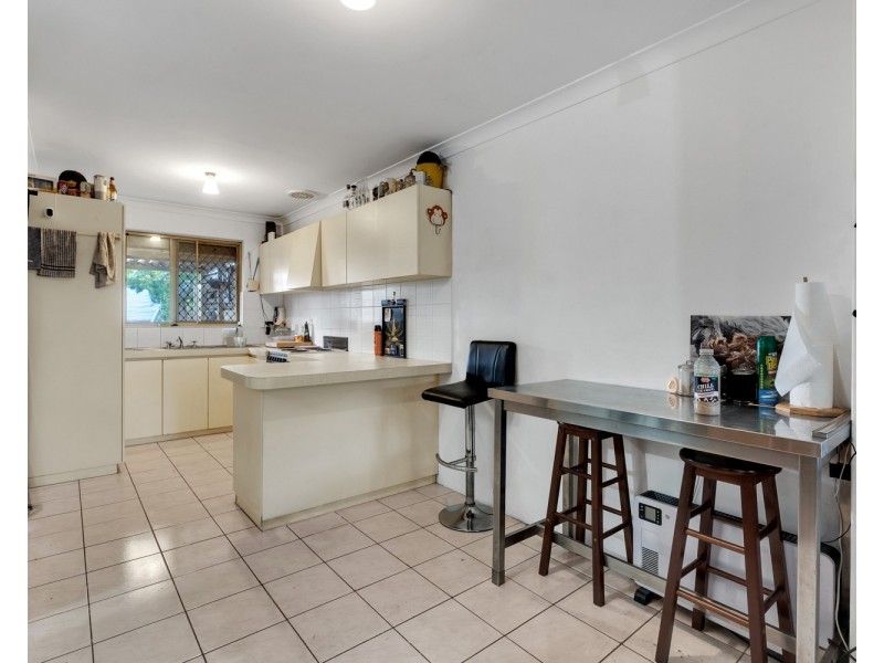 3/3 Park Road, Midvale WA 6056