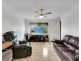 3/3 Park Road, Midvale WA 6056