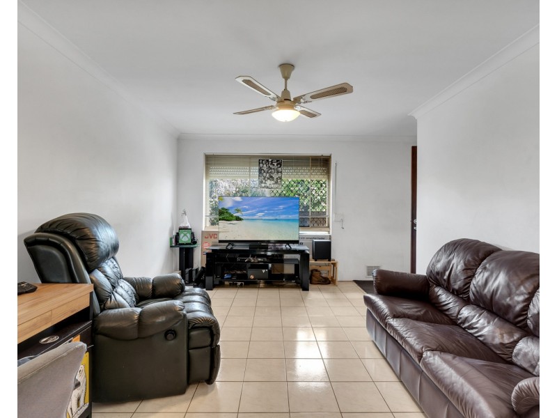 3/3 Park Road, Midvale WA 6056