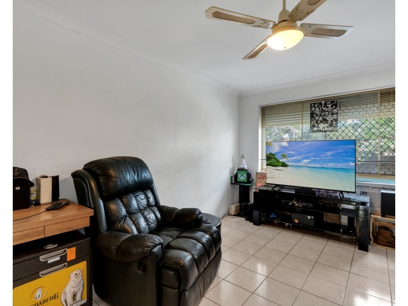 3/3 Park Road, Midvale WA 6056