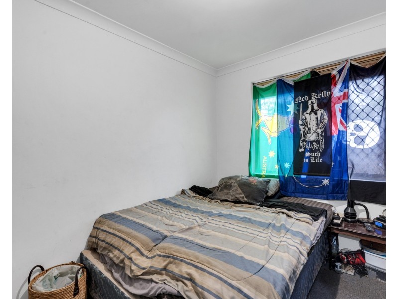 3/3 Park Road, Midvale WA 6056