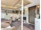 3/3 Park Road, Midvale WA 6056