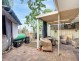 3/3 Park Road, Midvale WA 6056